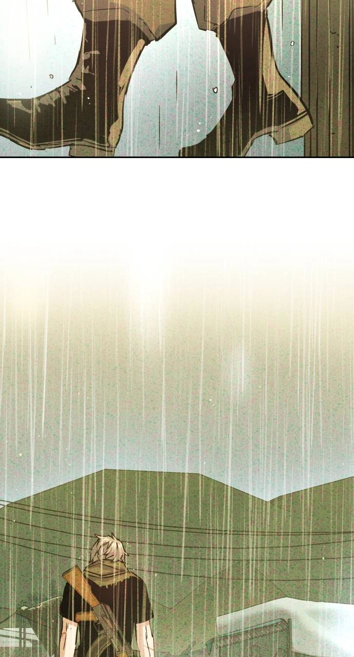 Mercenary Enrollment Chapter 96 - Page 48