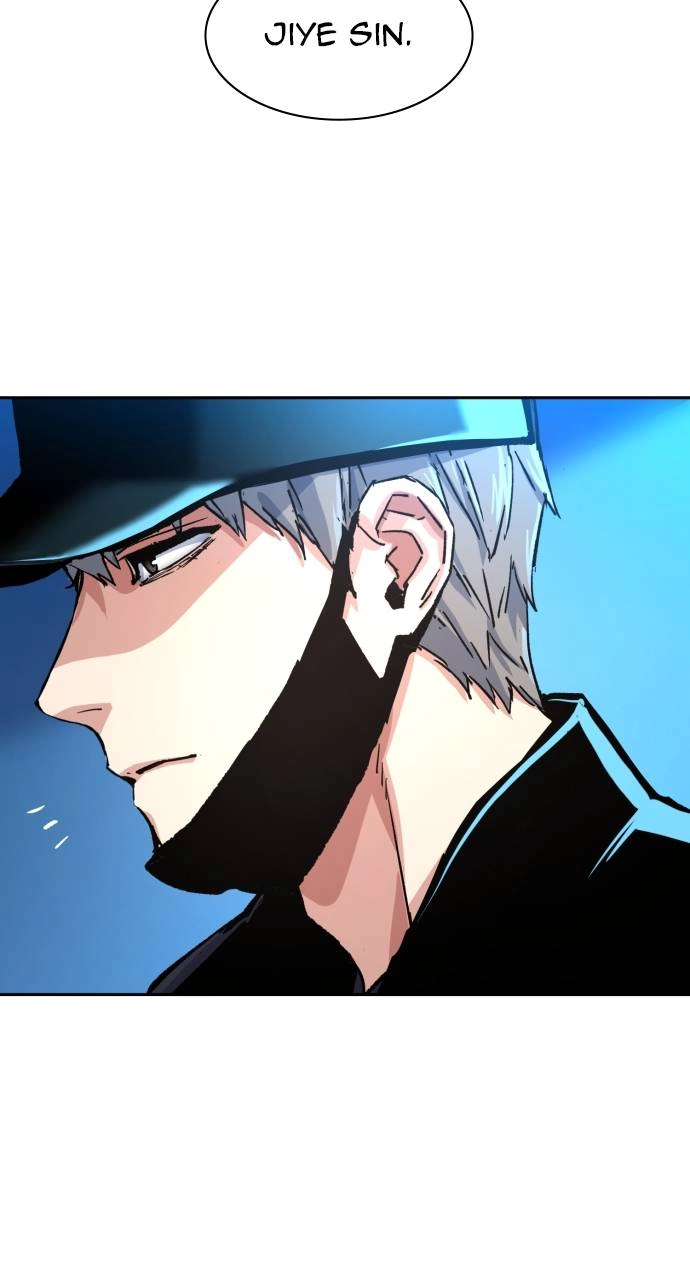 Mercenary Enrollment Chapter 96 - Page 50
