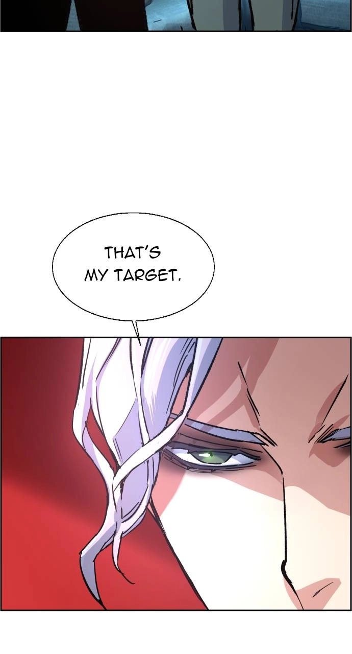Mercenary Enrollment Chapter 96 - Page 52