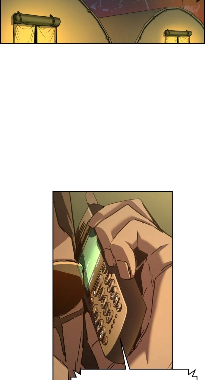 Mercenary Enrollment Chapter 96 - Page 59