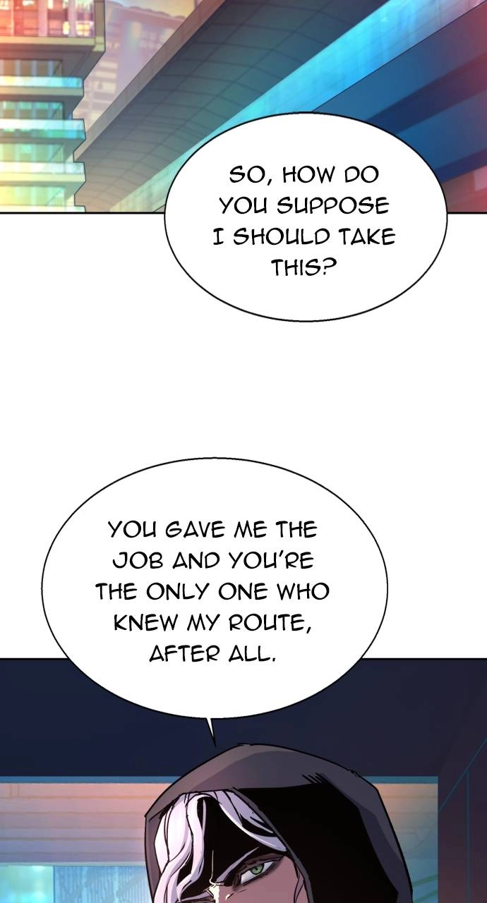 Mercenary Enrollment Chapter 96 - Page 62