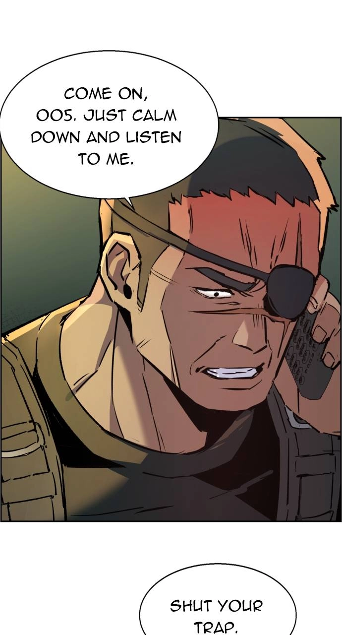 Mercenary Enrollment Chapter 96 - Page 65