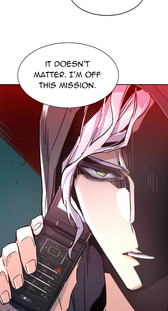 Mercenary Enrollment Chapter 96 - Page 66