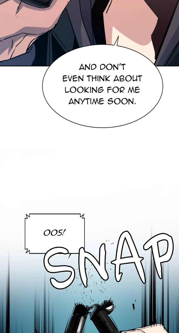 Mercenary Enrollment Chapter 96 - Page 67