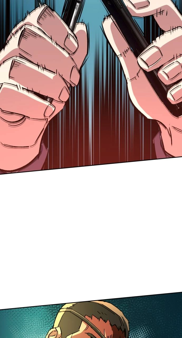 Mercenary Enrollment Chapter 96 - Page 68