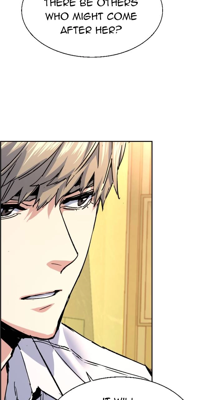 Mercenary Enrollment Chapter 96 - Page 88