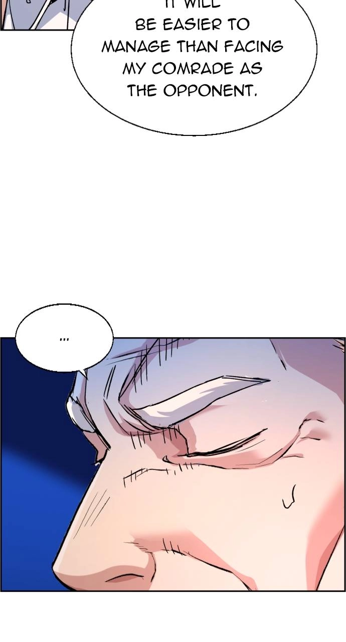 Mercenary Enrollment Chapter 96 - Page 89