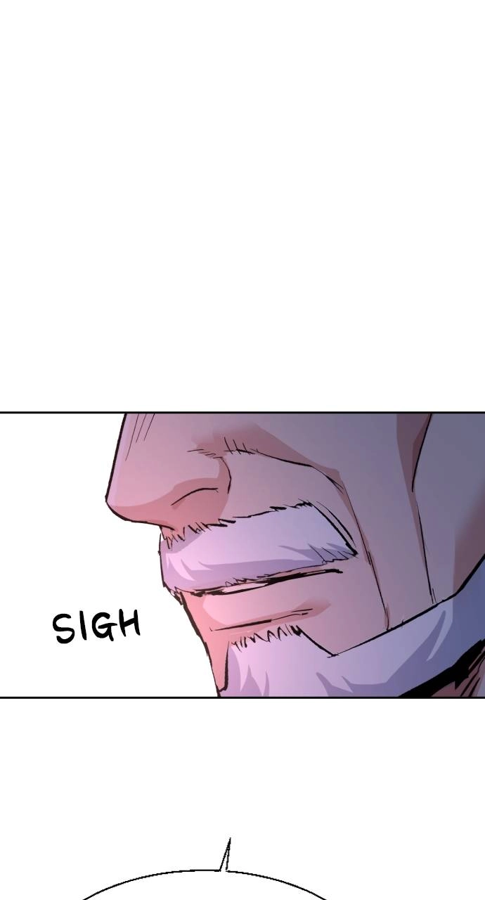 Mercenary Enrollment Chapter 96 - Page 91