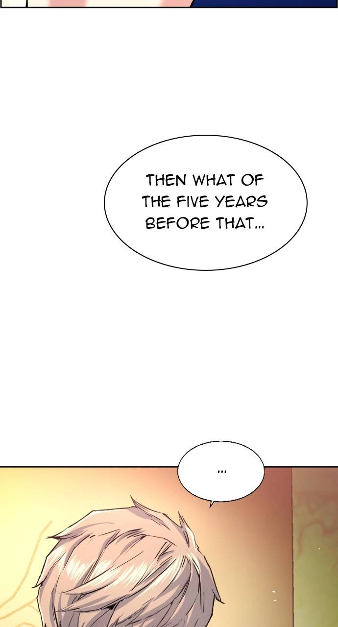 Mercenary Enrollment Chapter 96 - Page 94