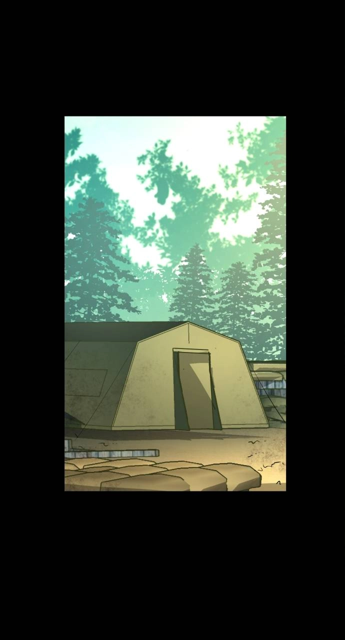 Mercenary Enrollment Chapter 97 - Page 6
