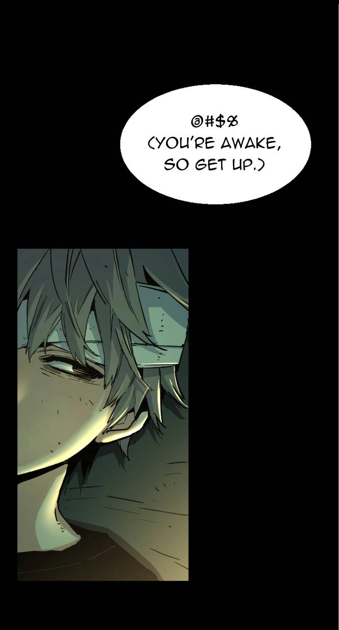 Mercenary Enrollment Chapter 97 - Page 10