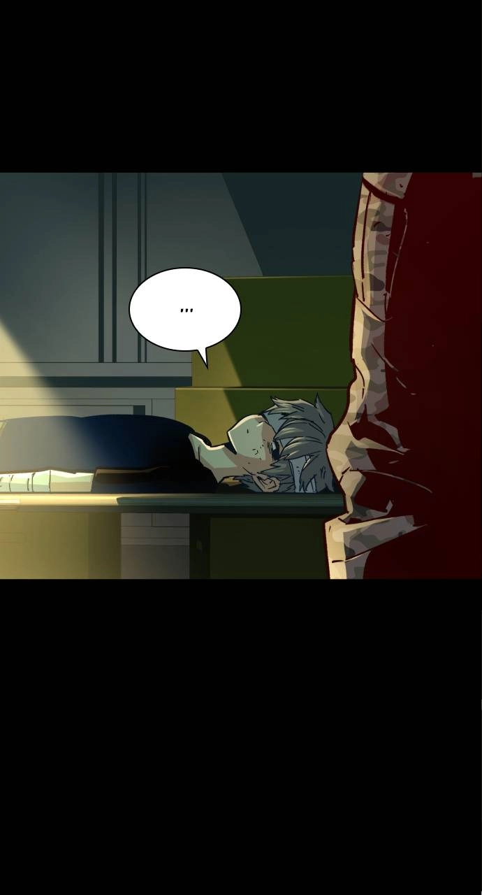 Mercenary Enrollment Chapter 97 - Page 12