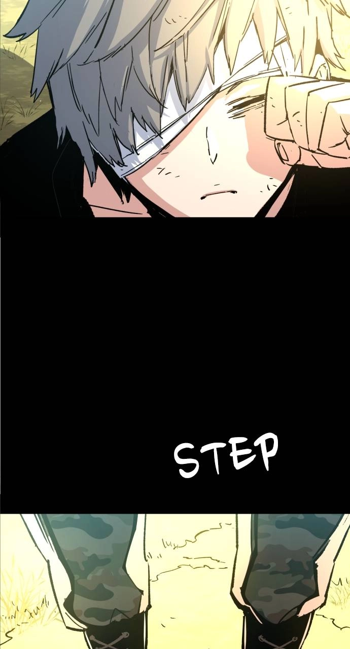 Mercenary Enrollment Chapter 97 - Page 21