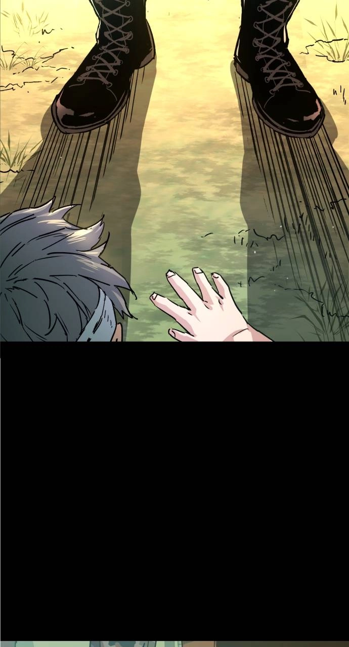Mercenary Enrollment Chapter 97 - Page 22