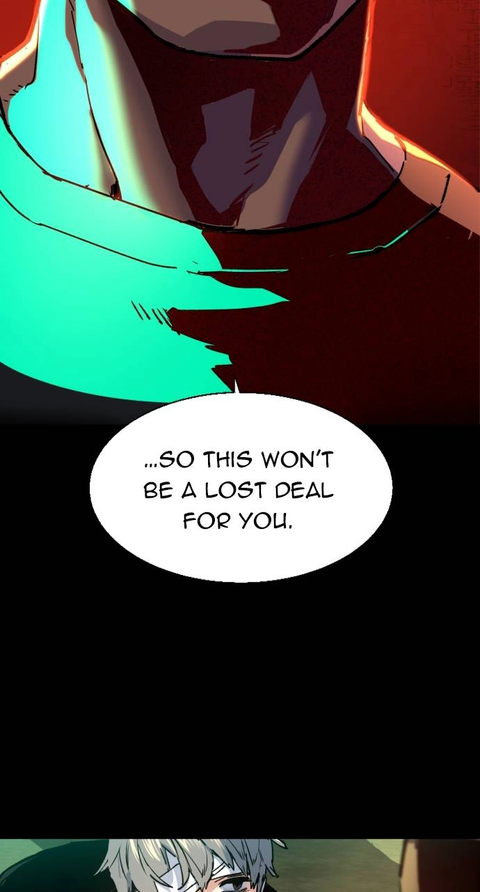Mercenary Enrollment Chapter 97 - Page 29