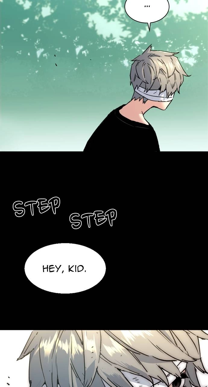 Mercenary Enrollment Chapter 97 - Page 32
