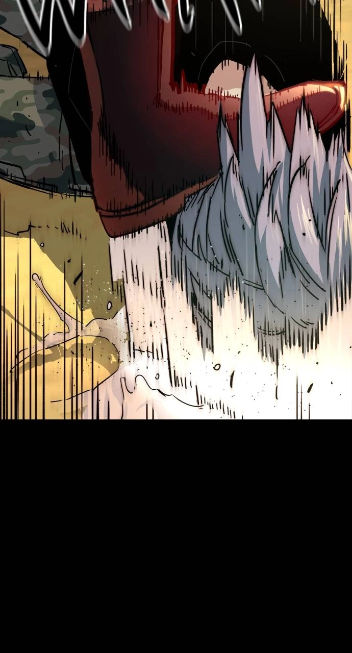 Mercenary Enrollment Chapter 97 - Page 34