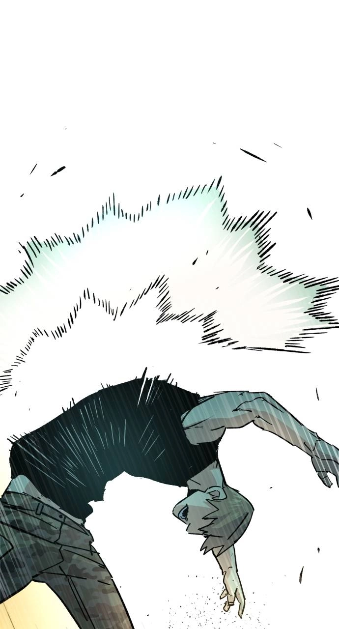 Mercenary Enrollment Chapter 97 - Page 40