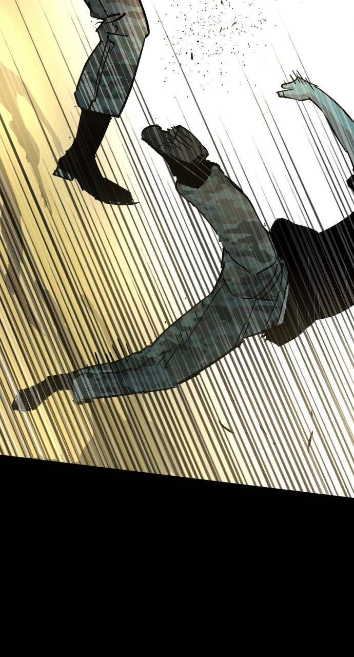 Mercenary Enrollment Chapter 97 - Page 41