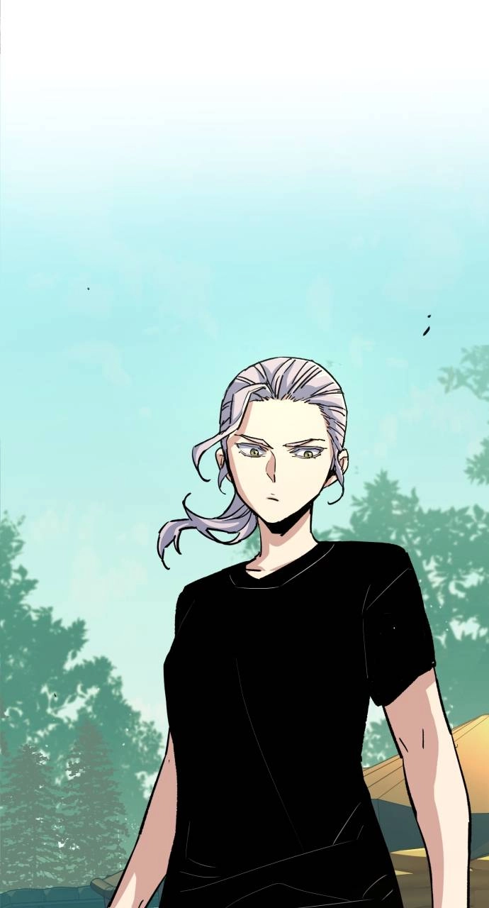 Mercenary Enrollment Chapter 97 - Page 46