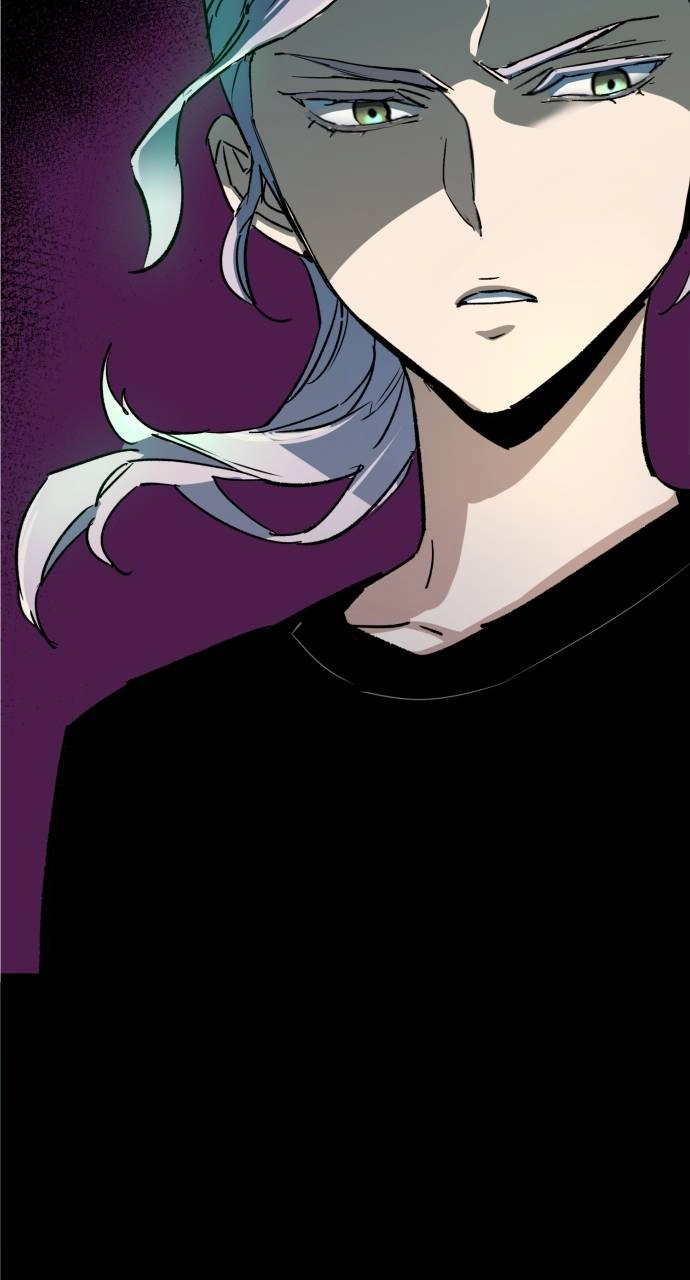 Mercenary Enrollment Chapter 97 - Page 49