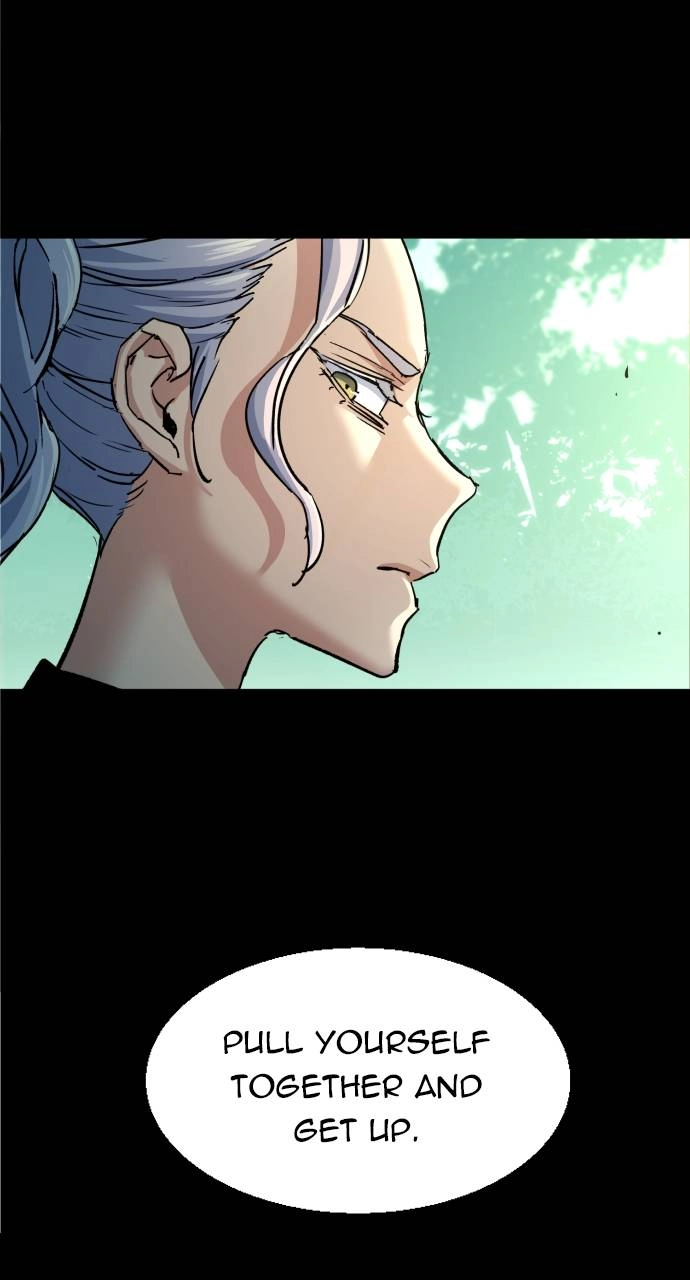 Mercenary Enrollment Chapter 97 - Page 53