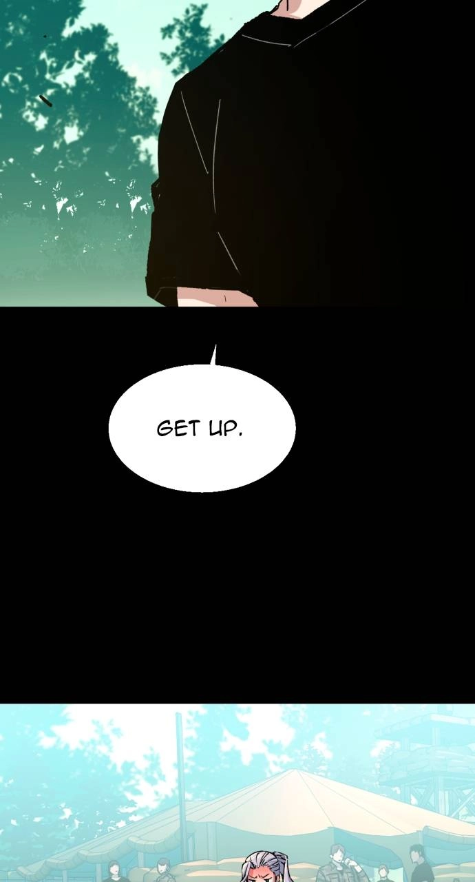 Mercenary Enrollment Chapter 97 - Page 57