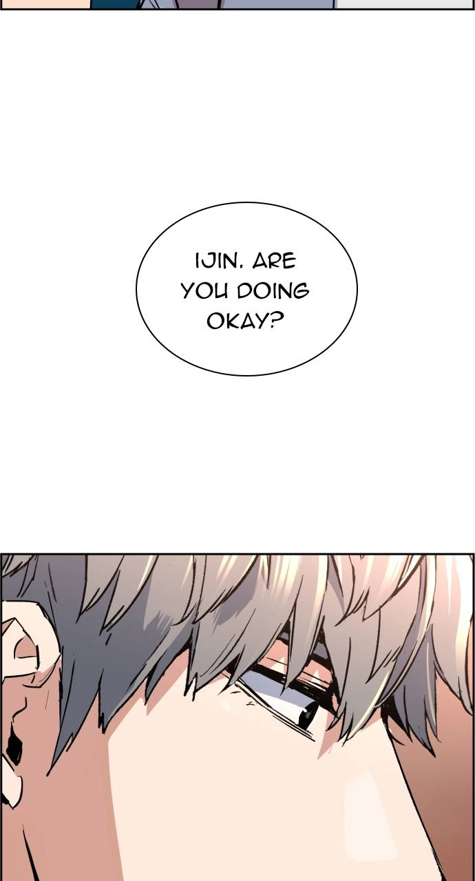 Mercenary Enrollment Chapter 97 - Page 69