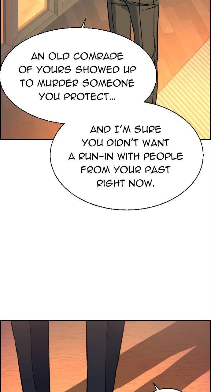 Mercenary Enrollment Chapter 97 - Page 72