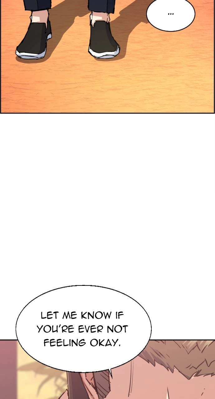 Mercenary Enrollment Chapter 97 - Page 73