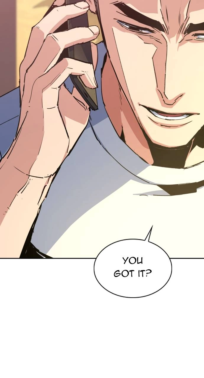 Mercenary Enrollment Chapter 97 - Page 74