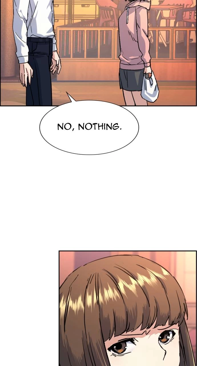 Mercenary Enrollment Chapter 97 - Page 85