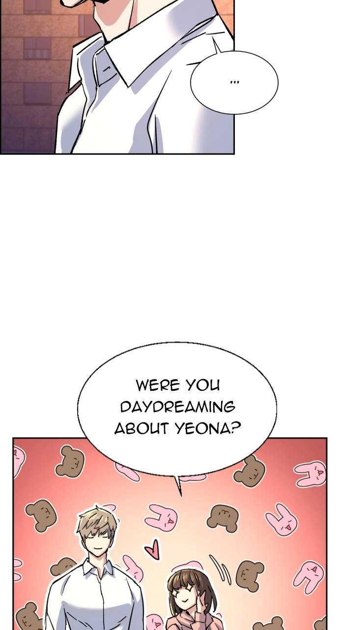 Mercenary Enrollment Chapter 97 - Page 87