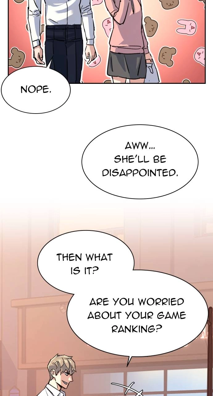 Mercenary Enrollment Chapter 97 - Page 88