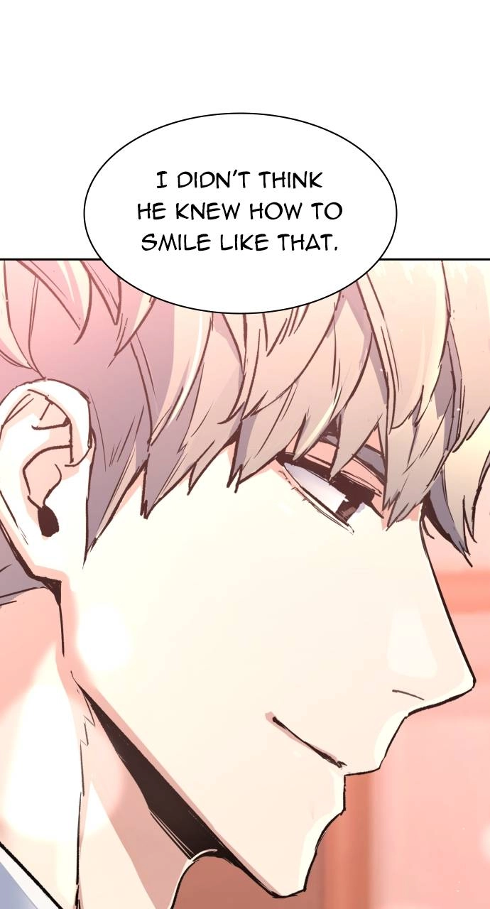 Mercenary Enrollment Chapter 97 - Page 94