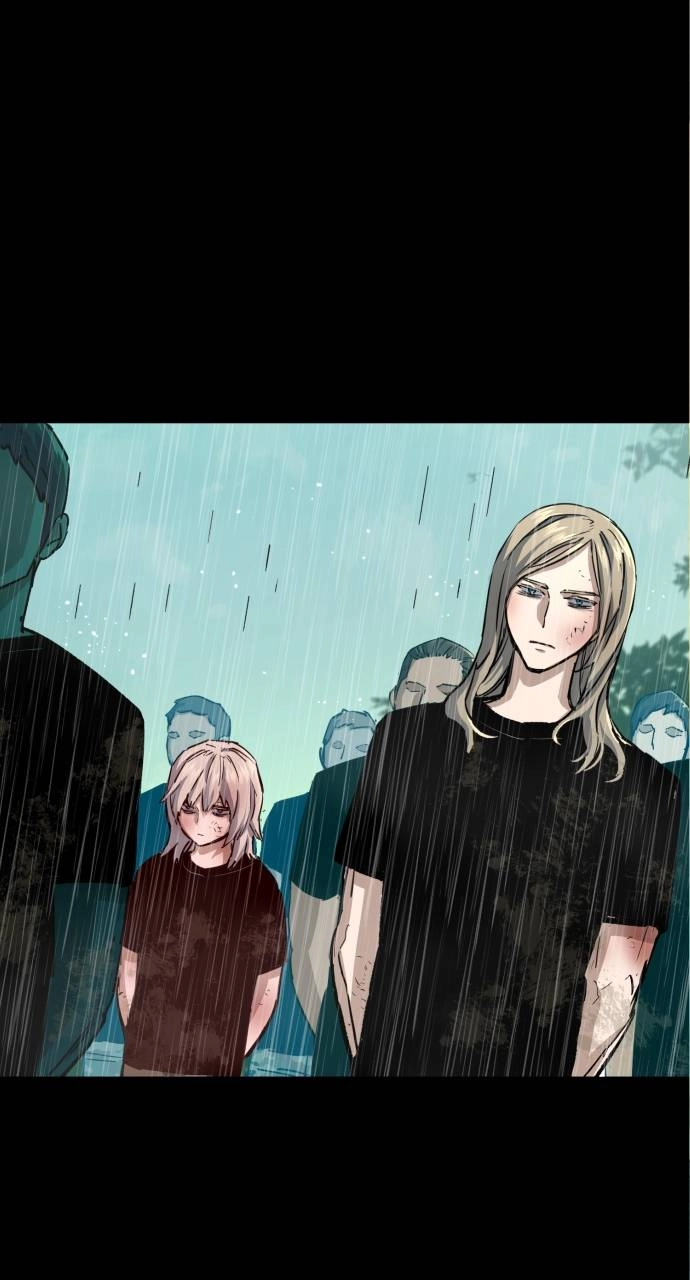 Mercenary Enrollment Chapter 98 - Page 6