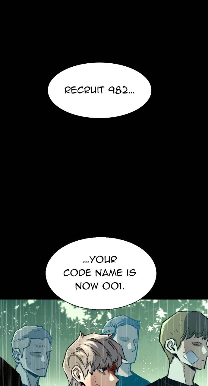 Mercenary Enrollment Chapter 98 - Page 8