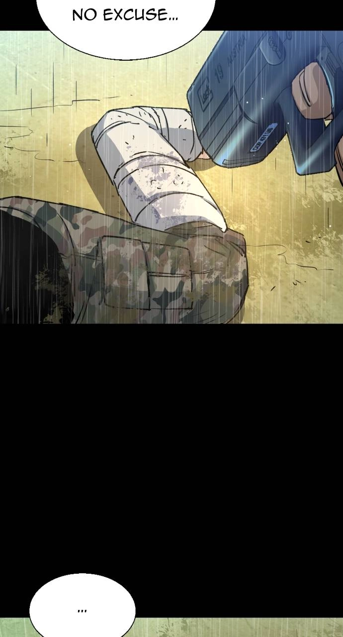 Mercenary Enrollment Chapter 98 - Page 16