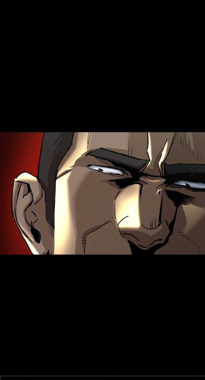 Mercenary Enrollment Chapter 98 - Page 20