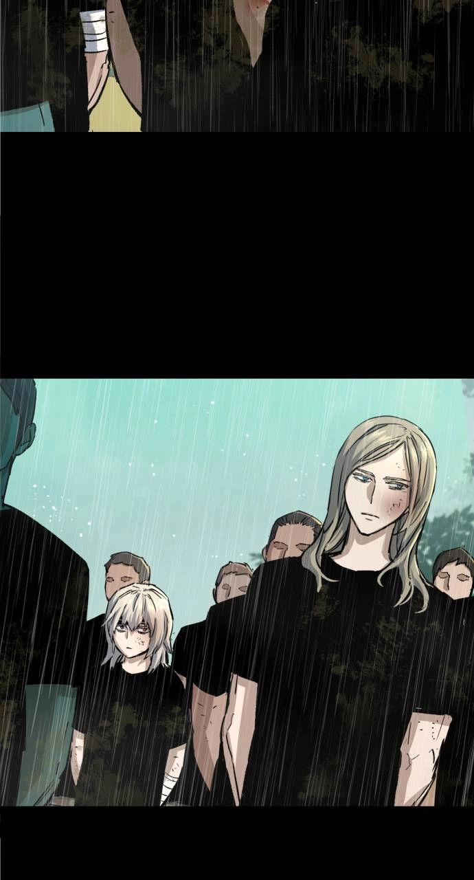 Mercenary Enrollment Chapter 98 - Page 23
