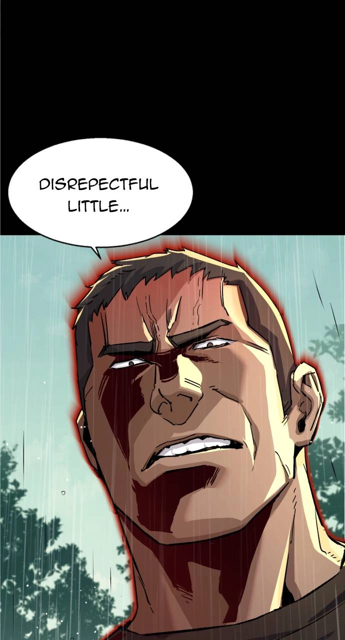 Mercenary Enrollment Chapter 98 - Page 24