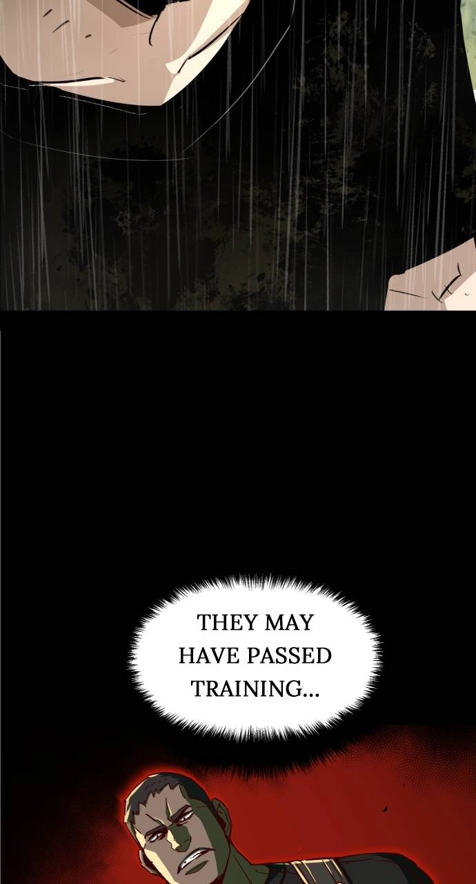 Mercenary Enrollment Chapter 98 - Page 26