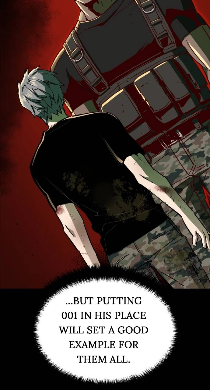 Mercenary Enrollment Chapter 98 - Page 27