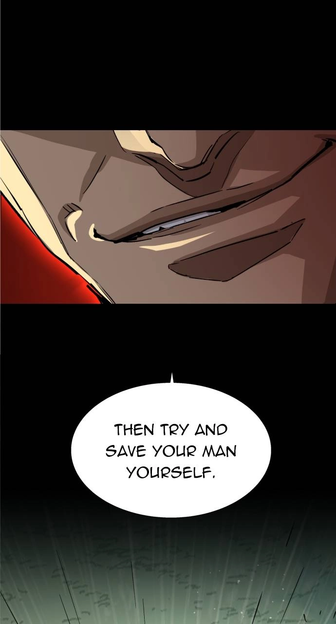 Mercenary Enrollment Chapter 98 - Page 28