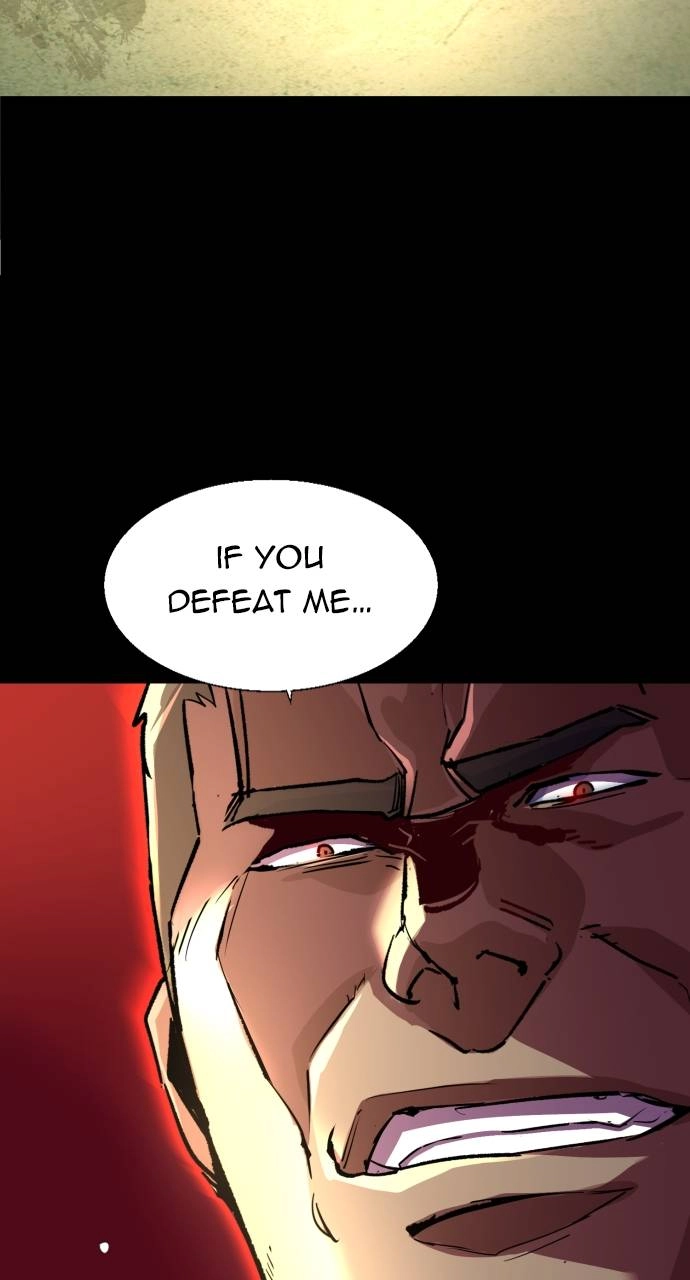 Mercenary Enrollment Chapter 98 - Page 31