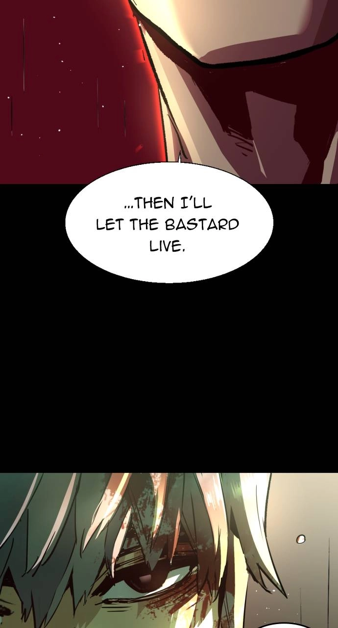 Mercenary Enrollment Chapter 98 - Page 32