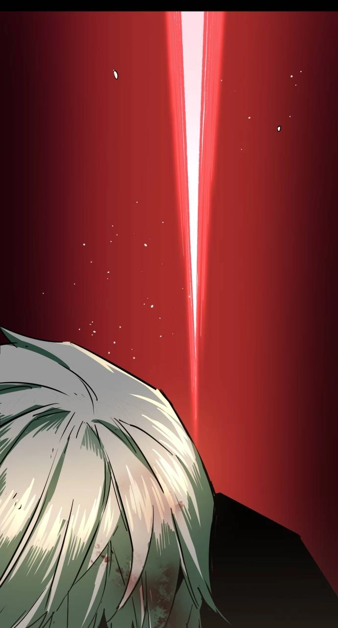 Mercenary Enrollment Chapter 98 - Page 37