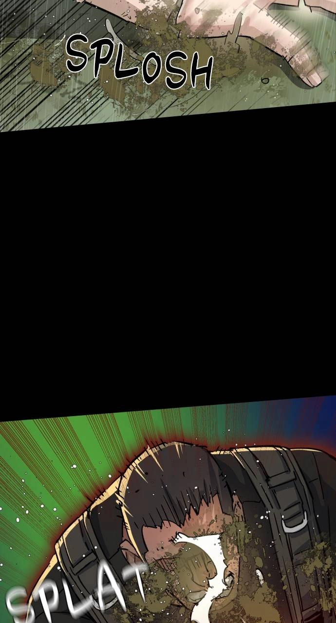 Mercenary Enrollment Chapter 98 - Page 44