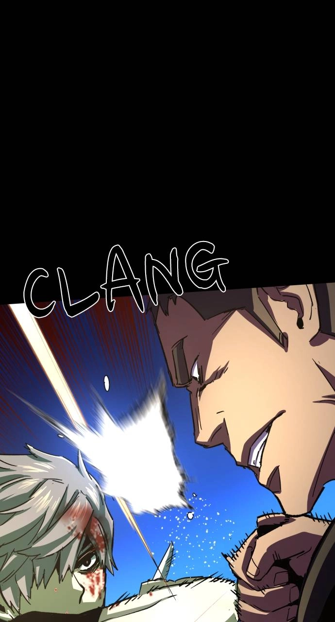 Mercenary Enrollment Chapter 98 - Page 54