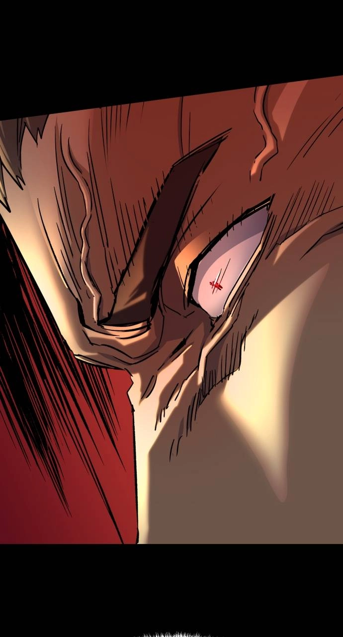 Mercenary Enrollment Chapter 98 - Page 60
